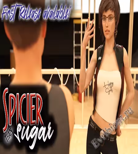 Просмотреть рекомендованную игру