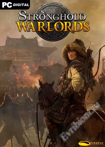 Просмотреть рекомендованную игру