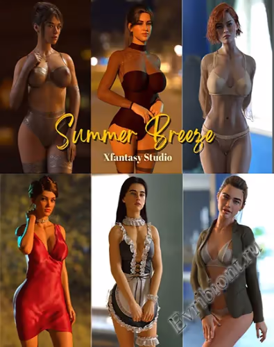 Просмотреть рекомендованную игру