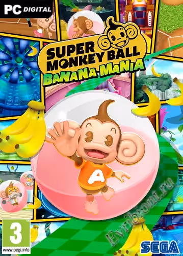 Просмотреть рекомендованную игру