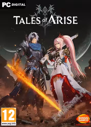 Просмотреть рекомендованную игру