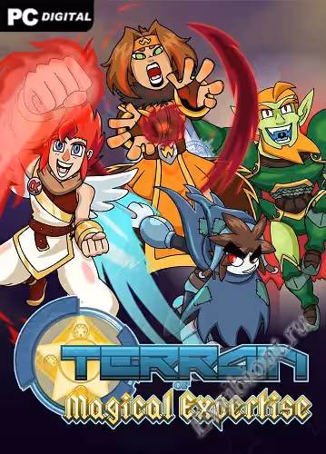 Просмотреть рекомендованную игру