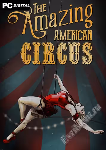 Просмотреть рекомендованную игру