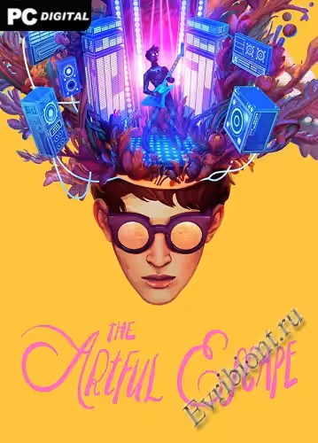 Просмотреть рекомендованную игру