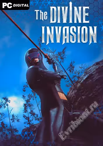 Просмотреть рекомендованную игру