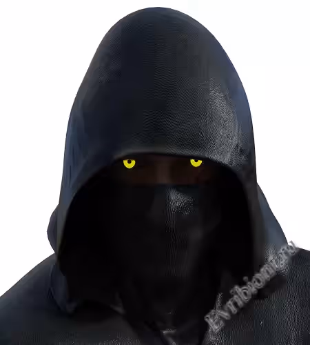 Падение: перезагрузка / The Falling Reloaded