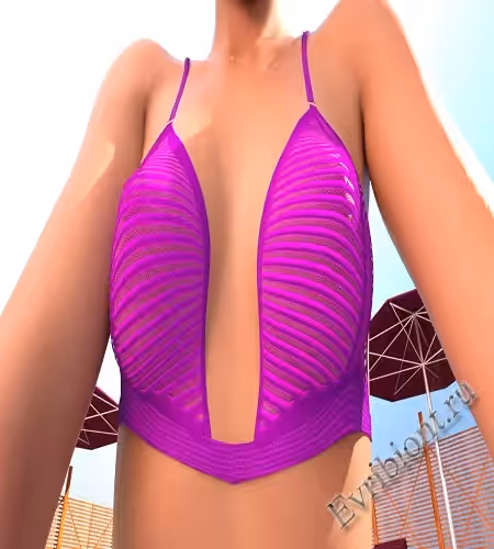 Просмотреть рекомендованную игру