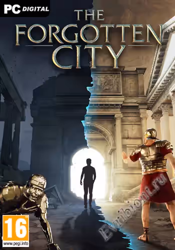 Просмотреть рекомендованную игру