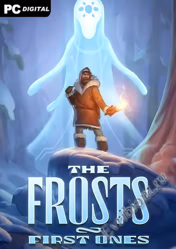 Просмотреть рекомендованную игру