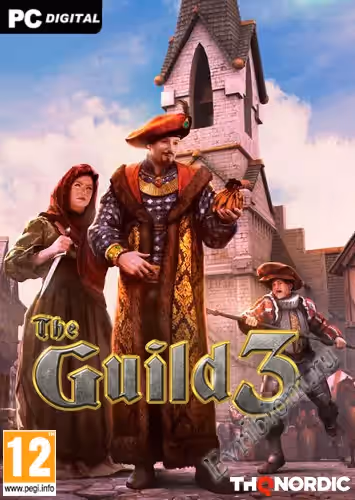 Просмотреть рекомендованную игру