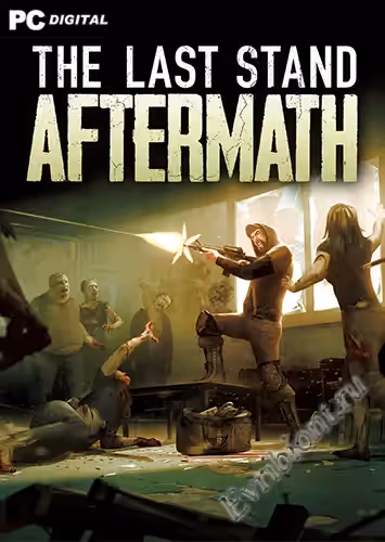 Просмотреть рекомендованную игру