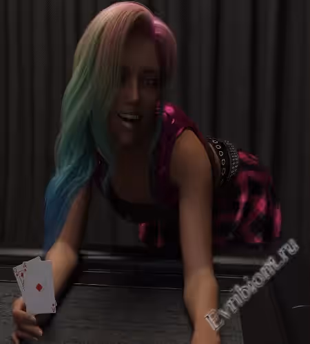 Просмотреть рекомендованную игру