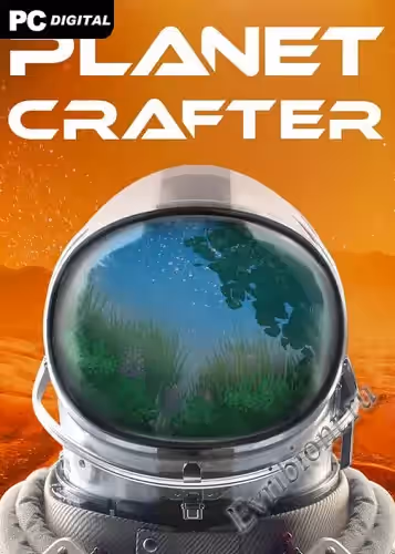 Просмотреть рекомендованную игру