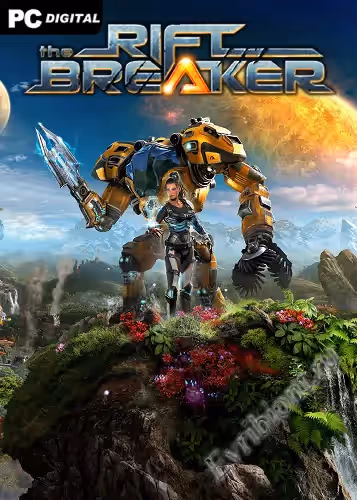 Просмотреть рекомендованную игру