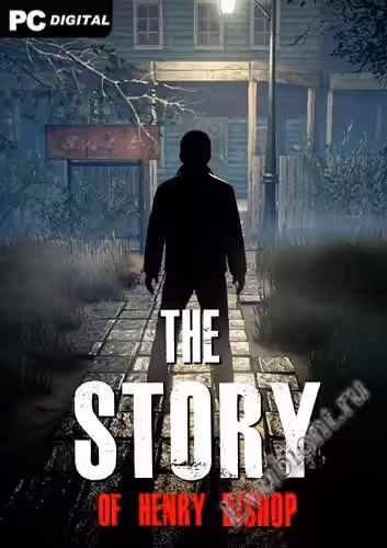 Просмотреть рекомендованную игру