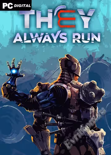 Просмотреть рекомендованную игру