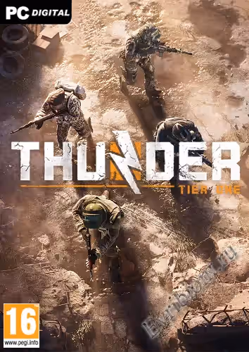 Просмотреть рекомендованную игру