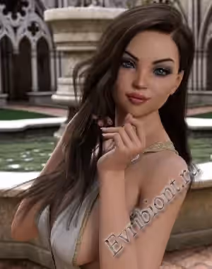 Быть Королем / To Be A King