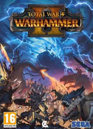 Просмотреть рекомендованную игру