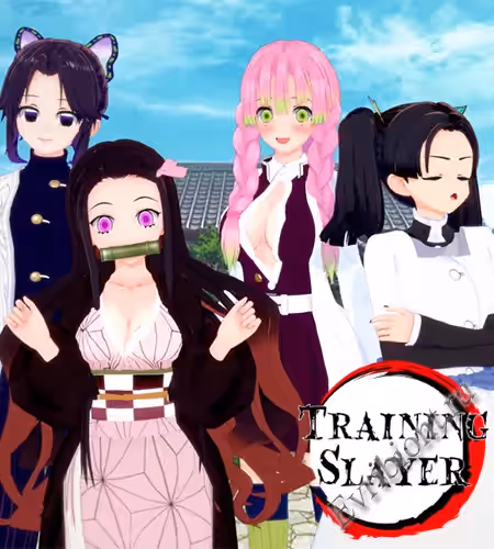 Просмотреть рекомендованную игру