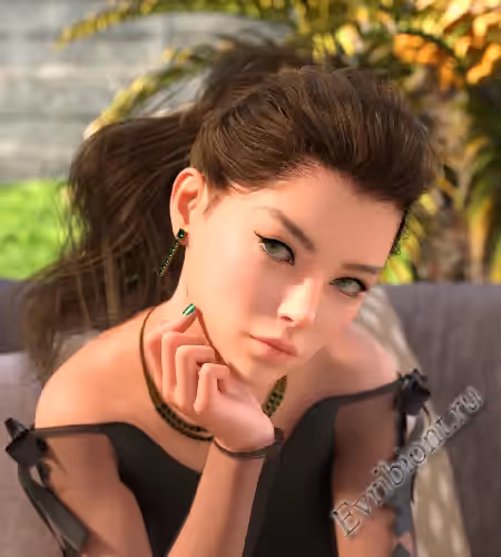 Настройтесь на шоу / Tune In To The Show