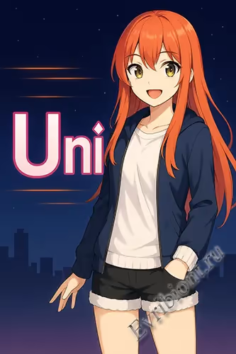 Просмотреть рекомендованную игру