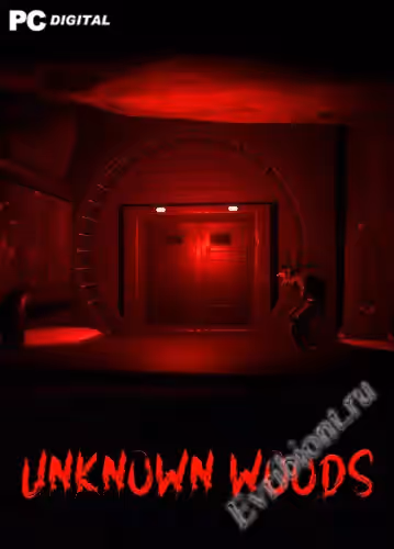 Просмотреть рекомендованную игру