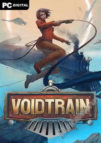 Просмотреть рекомендованную игру