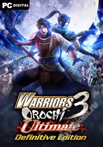 Просмотреть рекомендованную игру