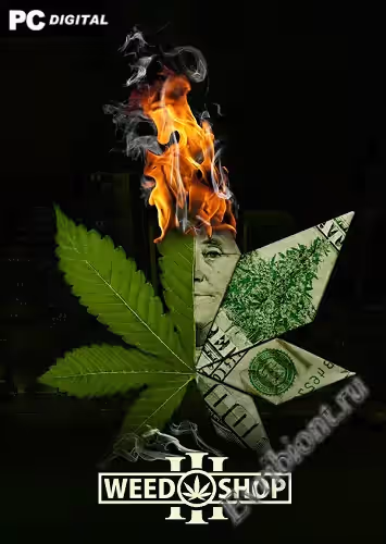 Просмотреть рекомендованную игру