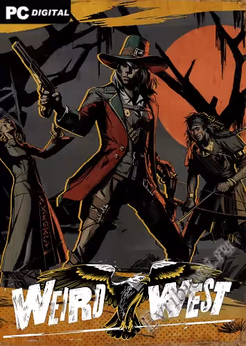 Просмотреть рекомендованную игру