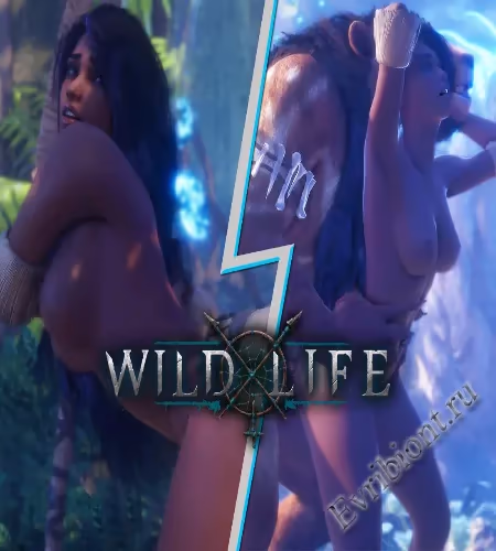 Дикая жизнь / Wild Life