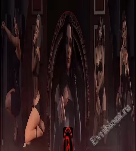 Просмотреть рекомендованную игру