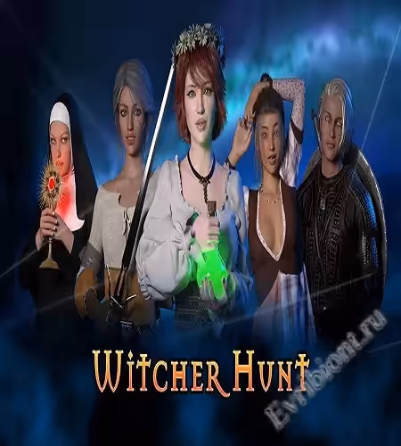 Просмотреть рекомендованную игру