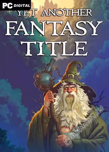 Просмотреть рекомендованную игру