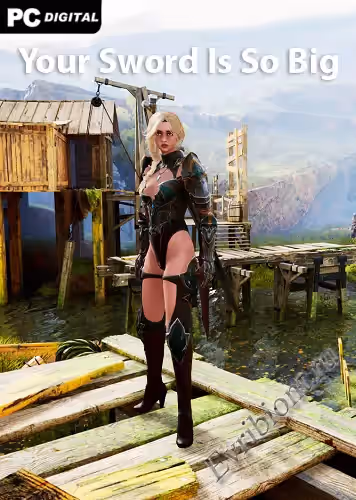 Просмотреть рекомендованную игру