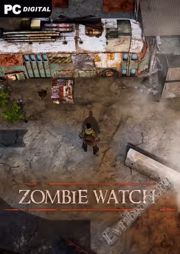 Просмотреть рекомендованную игру