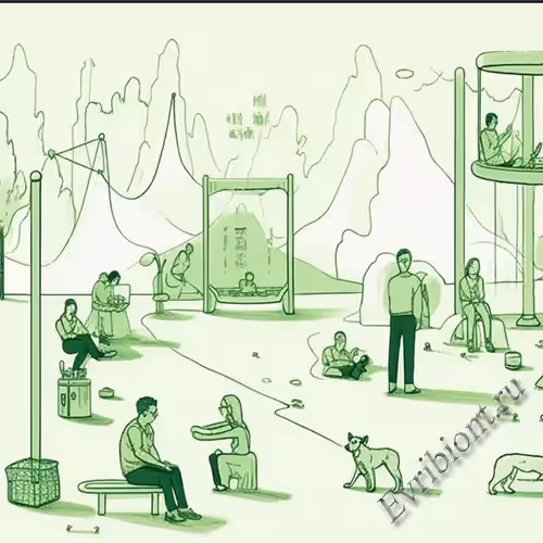 GRASS Пассивный заработок без вложений и рисков