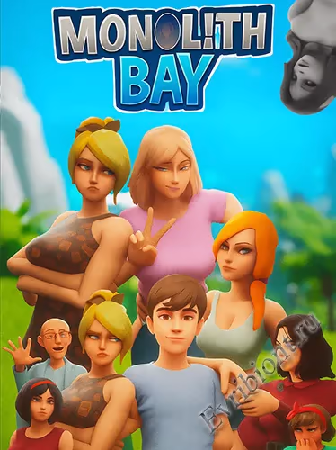 Просмотреть рекомендованную игру