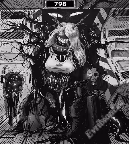 Просмотреть рекомендованную игру