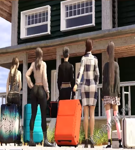 Просмотреть рекомендованную игру