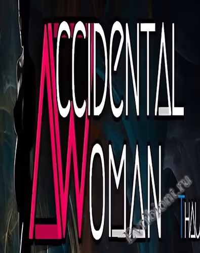 Случайная женщина / Accidental Woman