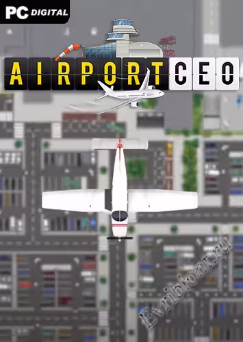 Просмотреть рекомендованную игру