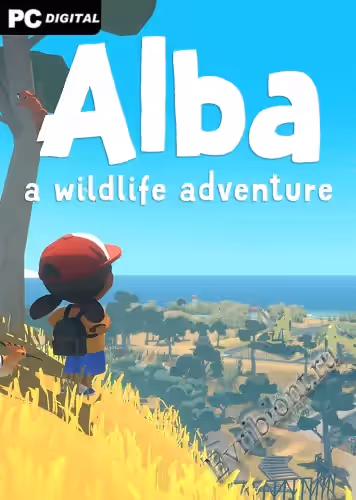 Просмотреть рекомендованную игру