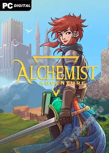 Просмотреть рекомендованную игру