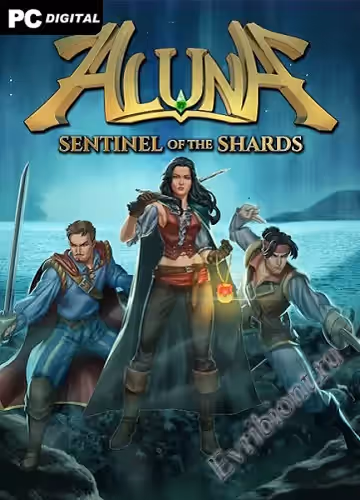 Просмотреть рекомендованную игру