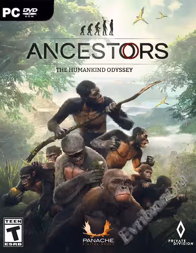 Просмотреть рекомендованную игру