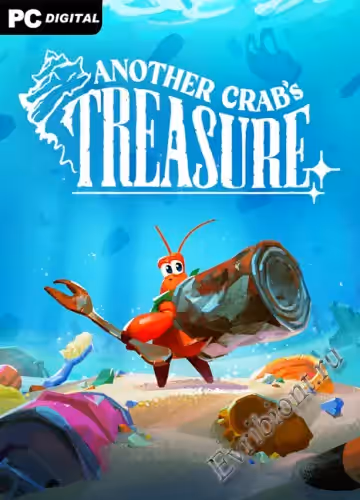 Просмотреть рекомендованную игру