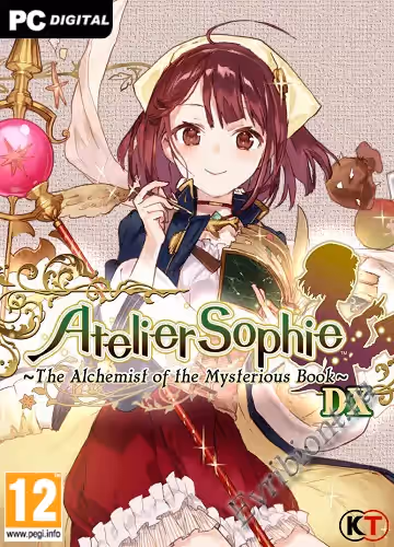 Просмотреть рекомендованную игру