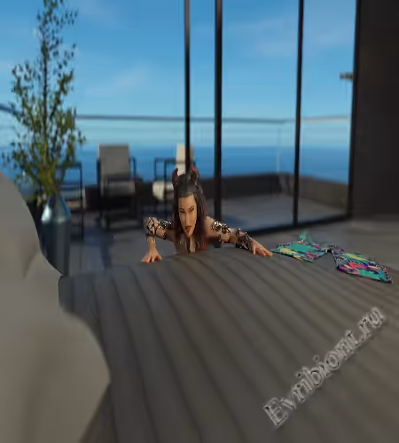 Банкоматные приключения / Atm Adventures